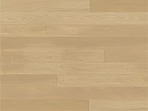 Europa European Oak Loire 5.5 x Random Length